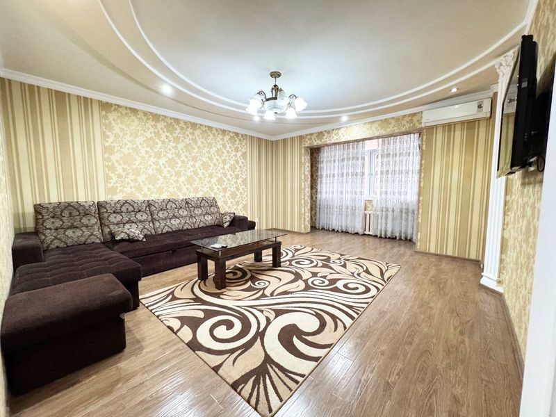 ПРОДАЖА!!! Квартира. Вторичка. ПРОДАЖА!!! Квартира. Вторичка.