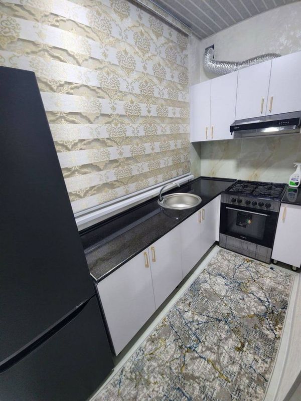 Продажа Чиланзар-2. 2в3х комнатная зеркалка Продажа Чиланзар-2. 2в3х комнатная зеркалка