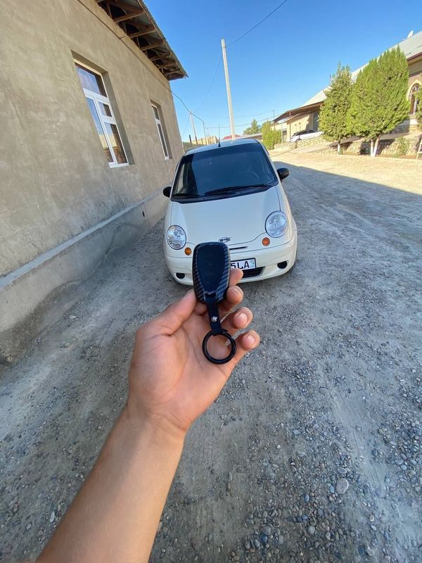 Matiz. sotiladi. Matiz. sotiladi.