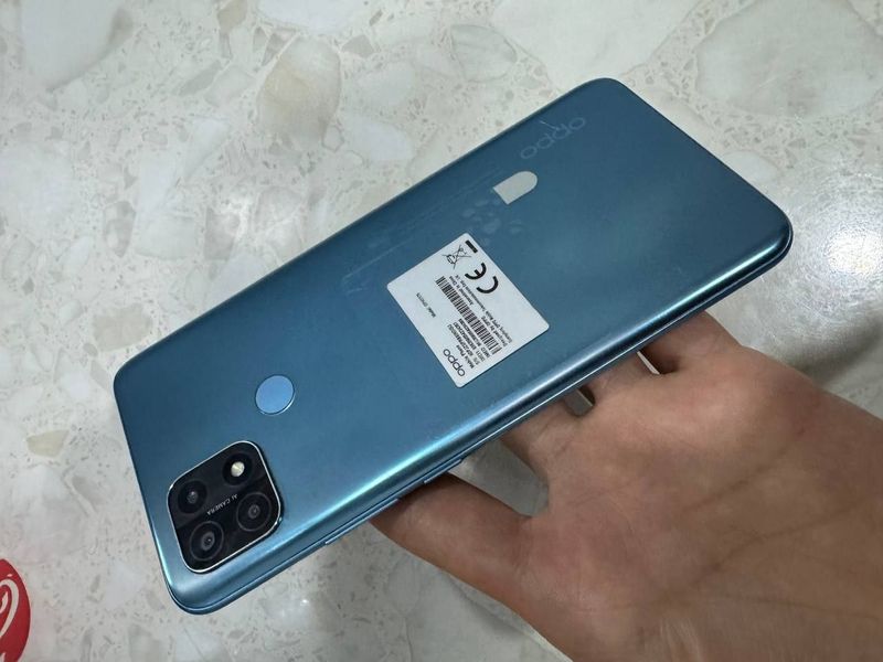 Oppo xotirasi 128gb Oppo xotirasi 128gb