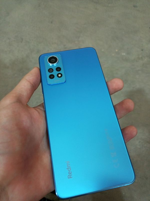 Redmi note 12 pro Redmi note 12 pro