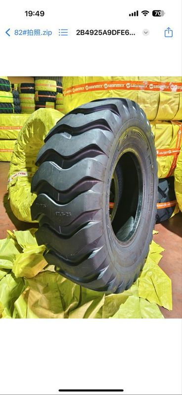 17.5-25 Plusway 17.5-25 Plusway