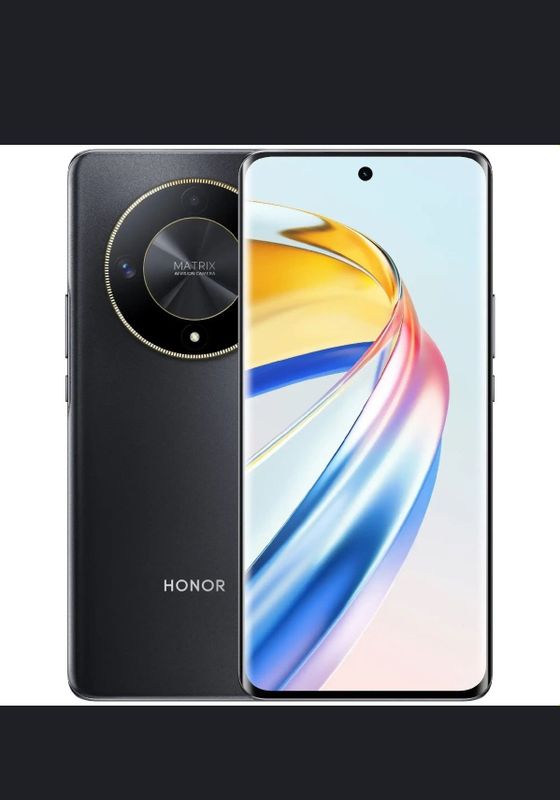 Honor x9 b 256gb Honor x9 b 256gb