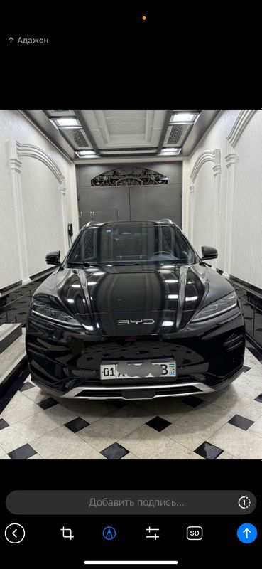 BYD chempion срочно продаю BYD chempion срочно продаю