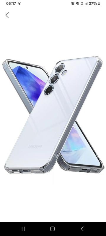 Samsung a13