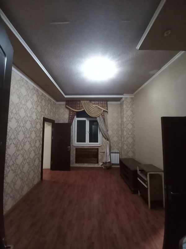 Урда Панорама 5/3/3 Урда Панорама 5/3/3
