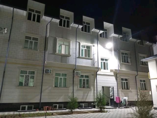 Продаётся квартира в Сергелийском районе Продаётся квартира в Сергелийском районе