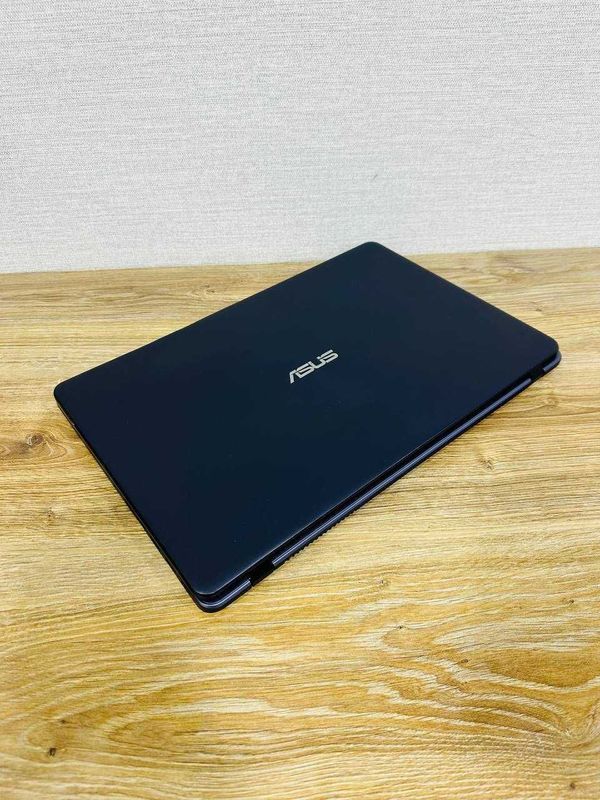 ASUS Vivobook F705U
