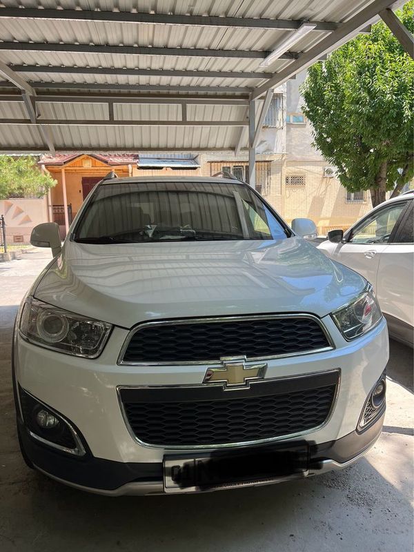 Captiva 3 2013 Жемчуг kaptiva Captiva 3 2013 Жемчуг kaptiva