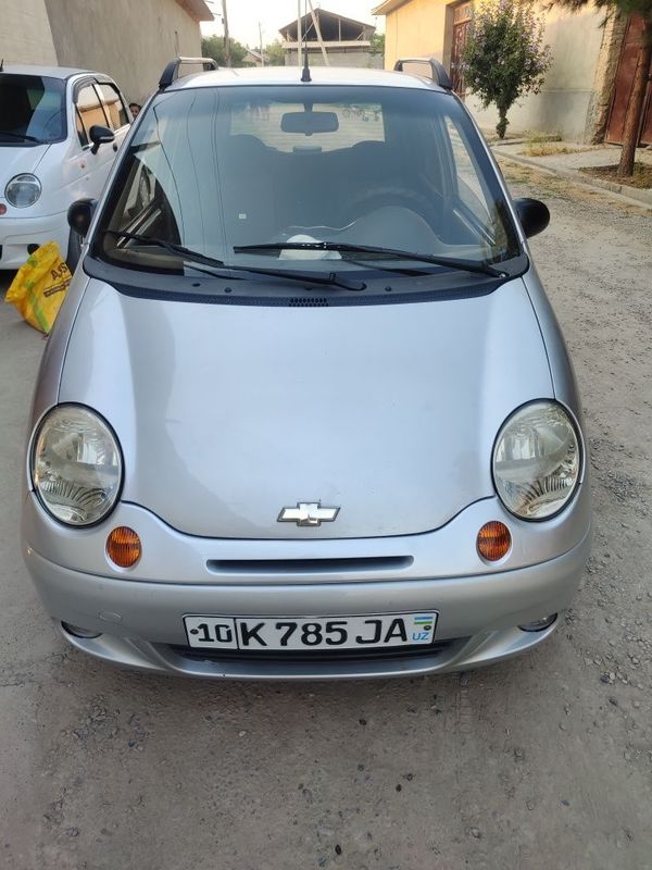 Matiz pirastoy gidravlika Matiz pirastoy gidravlika