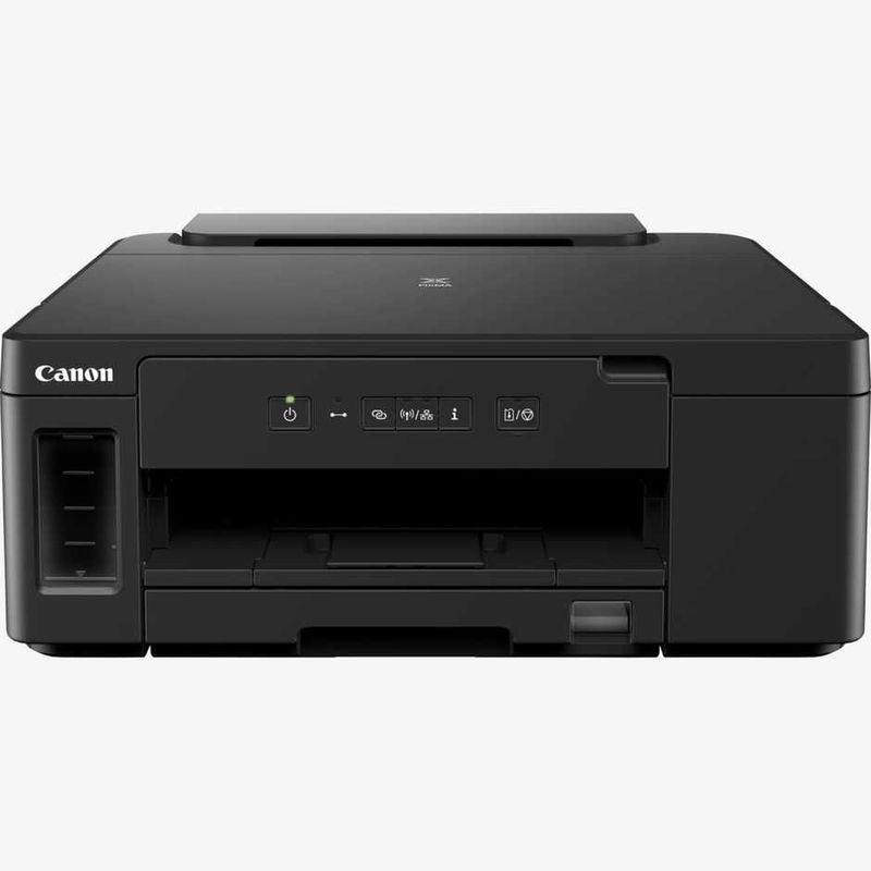 Printer Canon PIXMA GM2040 zapchast hira chiqaradi Printer Canon PIXMA GM2040 zapchast hira chiqaradi