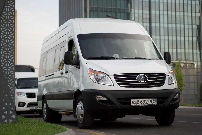 Jac sunray 2023 yil yurgan prabgi 13500 min narxi 32000$