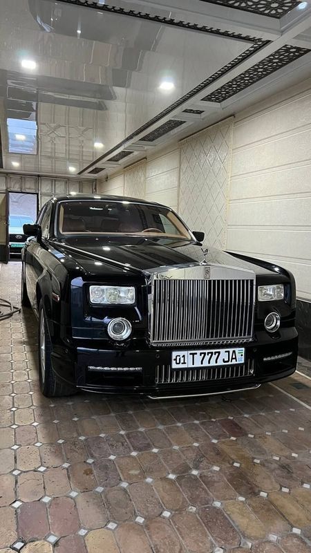 Rolls royce. Mercedez. Range rover. Фото видео. Фотостудия. Оформление