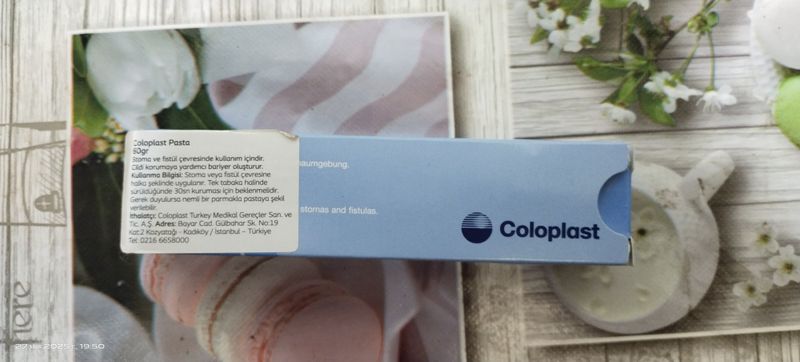 Coloplast новый. Клей для стомы. Coloplast новый. Клей для стомы.