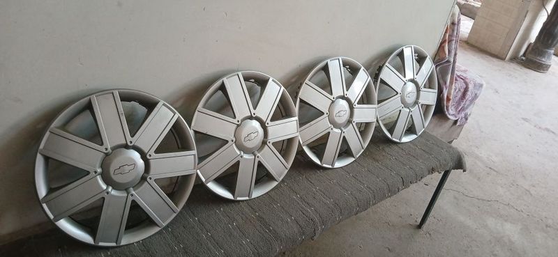 Kolpak nexia 1 laseti Kolpak nexia 1 laseti