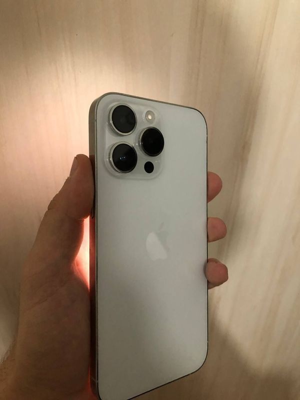 Iphone 14 pro max srochna Iphone 14 pro max srochna