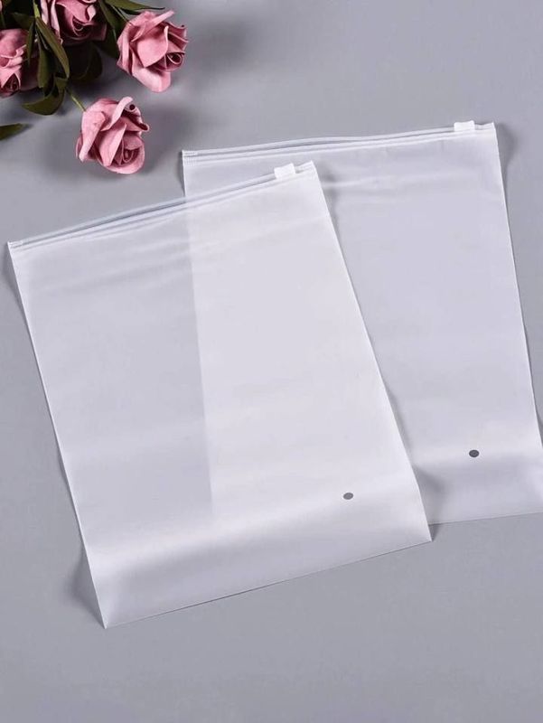 Zamok paket ziplock Zamok paket ziplock