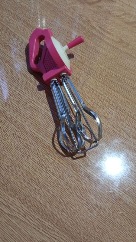 Продам миксер ручной Продам миксер ручной