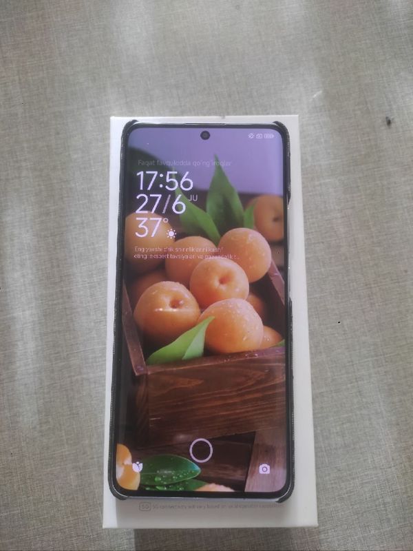 Redmi note 13 pro plus 5g Redmi note 13 pro plus 5g