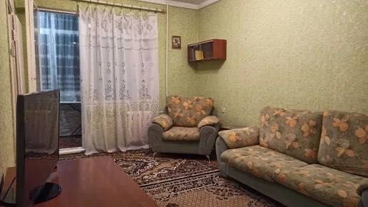 Аренда Юнусабад 13 квартал 1/3/4 Аренда Юнусабад 13 квартал 1/3/4
