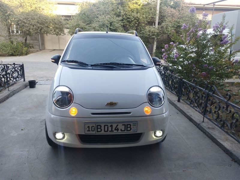 matiz mx xolati alo 2016 matiz mx xolati alo 2016