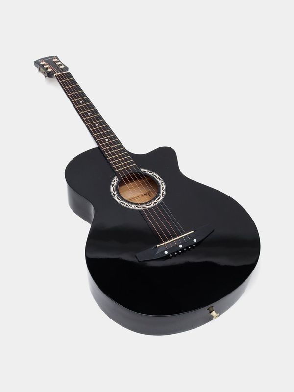 Gitara raboche sotiladi