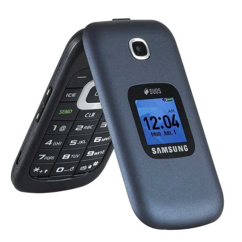 Samsung gusto 3 GM-B311V - Uzb bo'ylab dostavka bepul Samsung gusto 3 GM-B311V - Uzb bo'ylab dostavka bepul