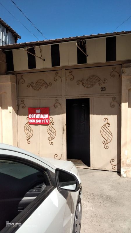 Продаётся дом . Уй сотилади Продаётся дом . Уй сотилади