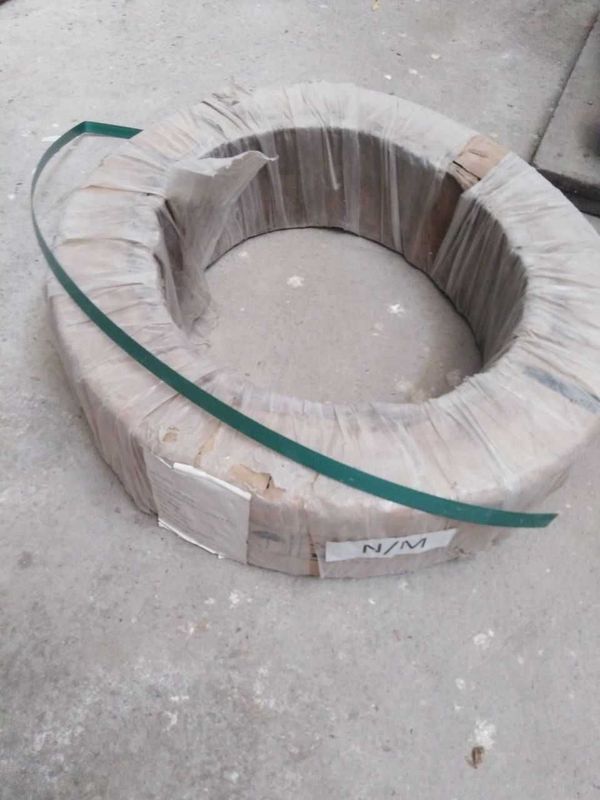 Упаковочный лента 20 kg 200 000 so'm Упаковочный лента 20 kg 200 000 so'm