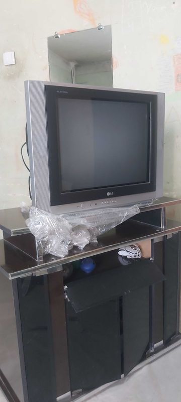 продам Телевизор LG продам Телевизор LG