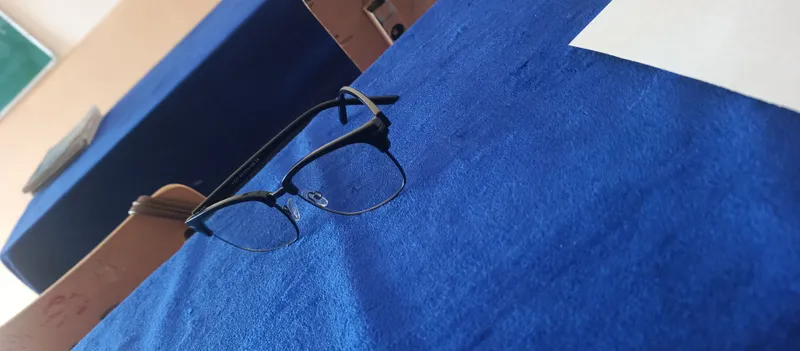 hamilyon koʻzoynak hamilyon koʻzoynak