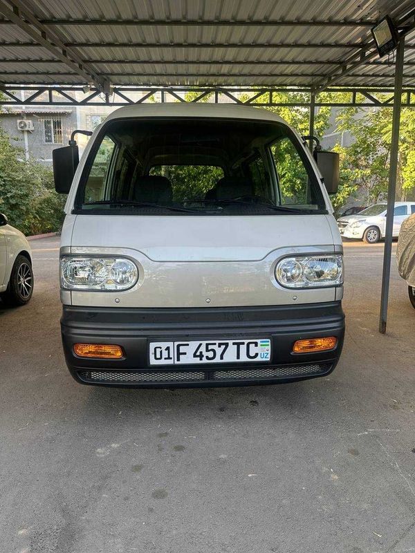 Damas xolati zor Damas xolati zor