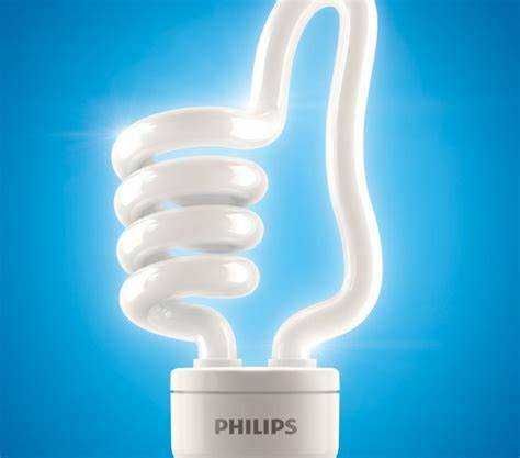 Philips lighting Philips lighting