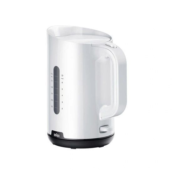 Чайник Braun WK1100WH Чайник Braun WK1100WH