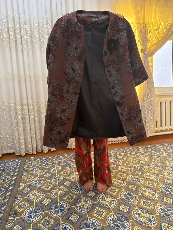 Плалехкий Плалехкий