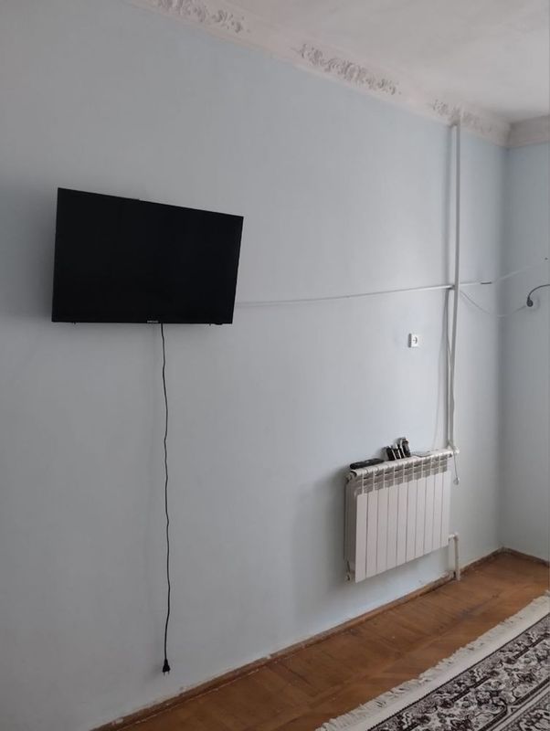 Ц 14 Ганга 2/4/9 Ц 14 Ганга 2/4/9