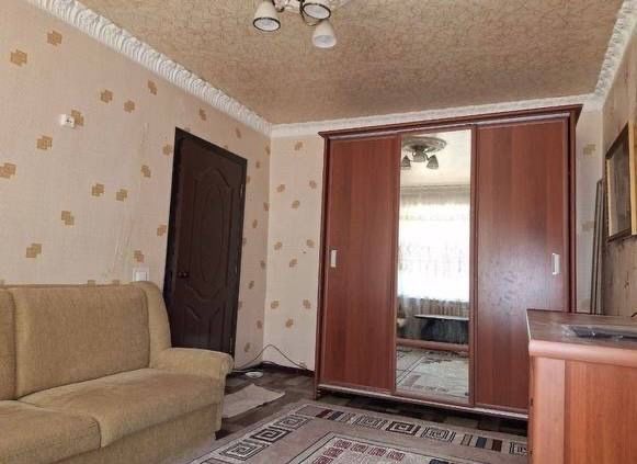 Сдается квартира На долгий срок Эко Базар Ялангач Сдается квартира На долгий срок Эко Базар Ялангач