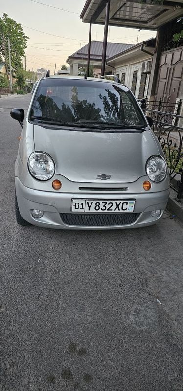 Matiz mx nasiya savdoga beriladi Matiz mx nasiya savdoga beriladi