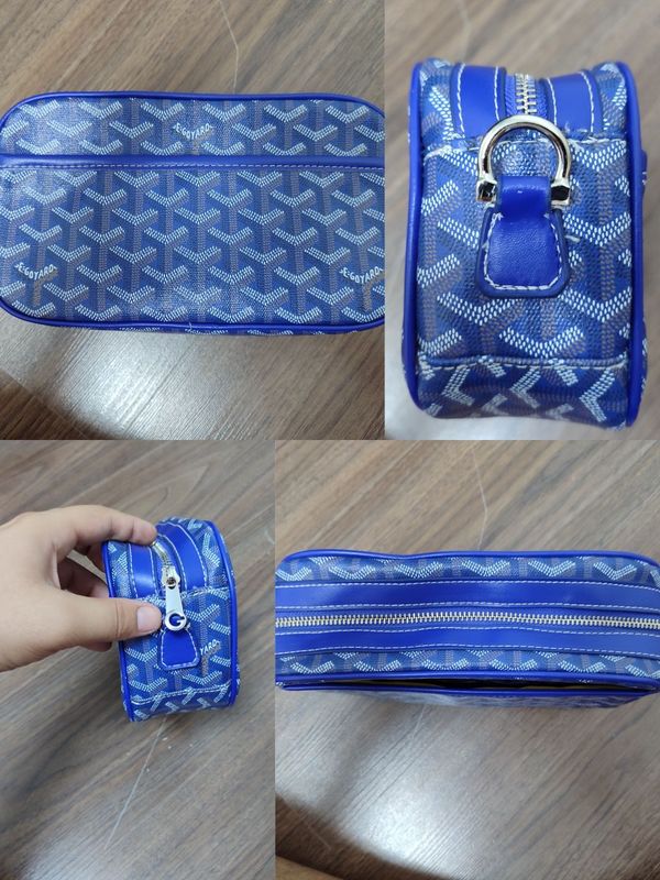 Goyard сумка 777 Goyard сумка 777