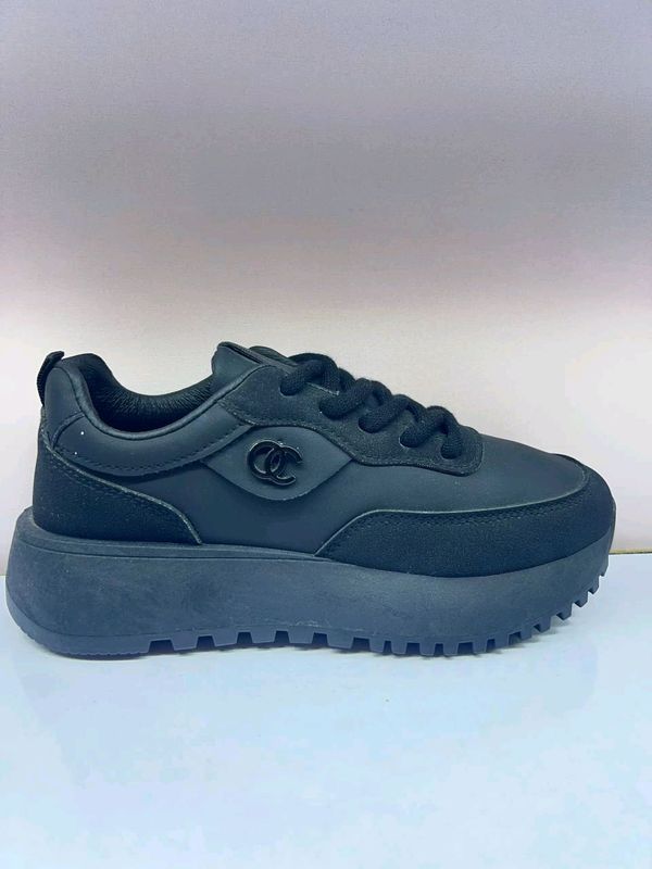 Chanel Krasofka Unisex RAZMER 36.37.38.39.40 Chanel Krasofka Unisex RAZMER 36.37.38.39.40