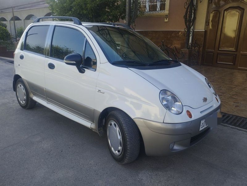 matiz best 2015 yil gaz bor matiz best 2015 yil gaz bor