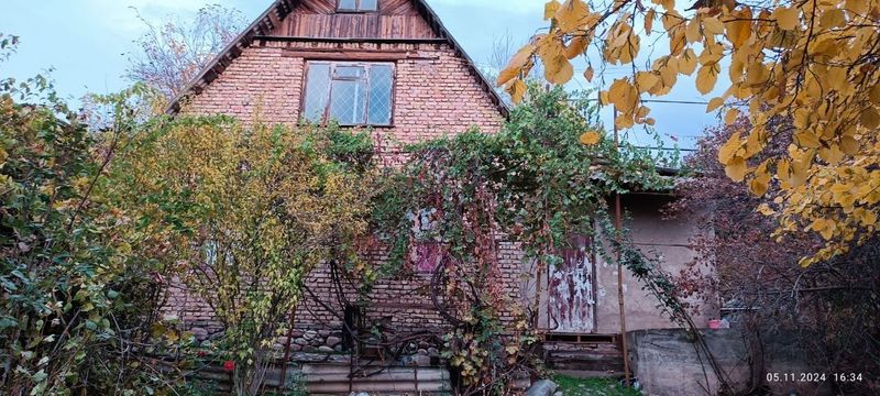 Продаётся дача 16 сот Паркентский район Новбахор Продаётся дача 16 сот Паркентский район Новбахор
