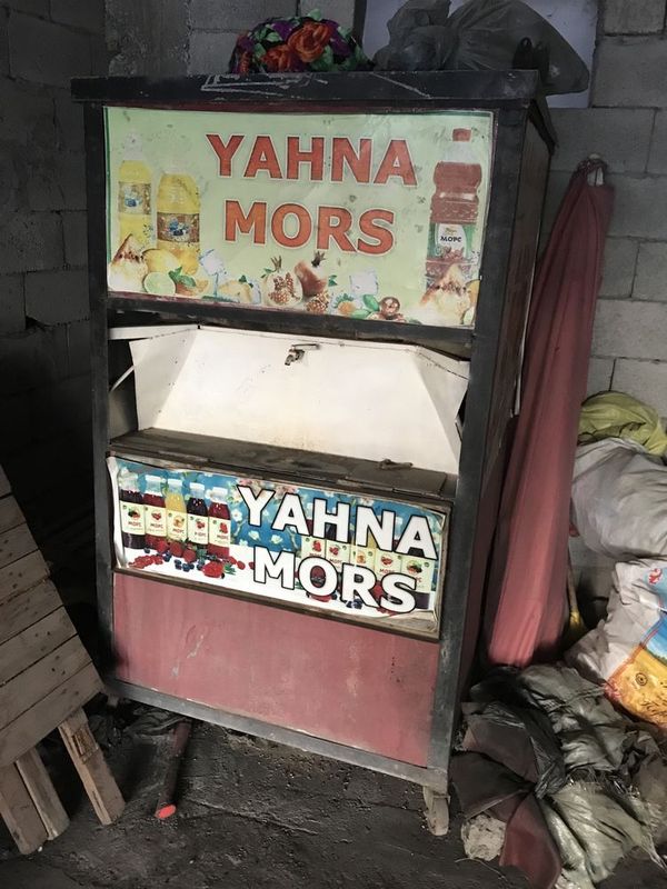 Mors aparati sotiladi xolati zor Mors aparati sotiladi xolati zor