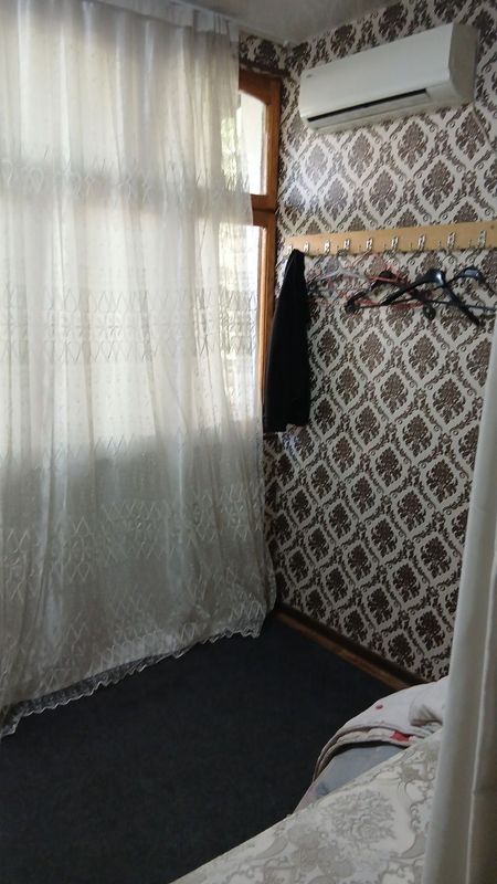 Аренда квартира юнусобод 17 самара Аренда квартира юнусобод 17 самара
