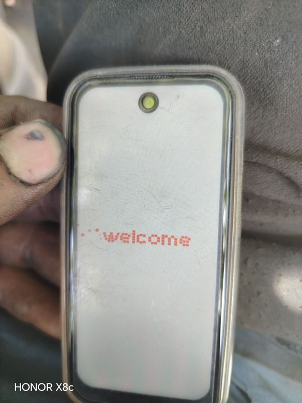 Samsung s25 ultira 512 kichkinasi pul zarur