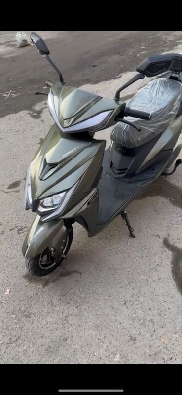 elektro skuter skutr скутеры elektro skuter skutr скутеры