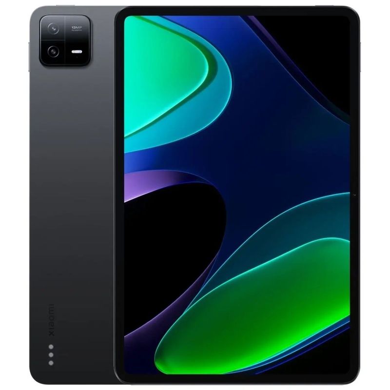 Xiaomi Pad 6. 8/128 gb Xiaomi Pad 6. 8/128 gb