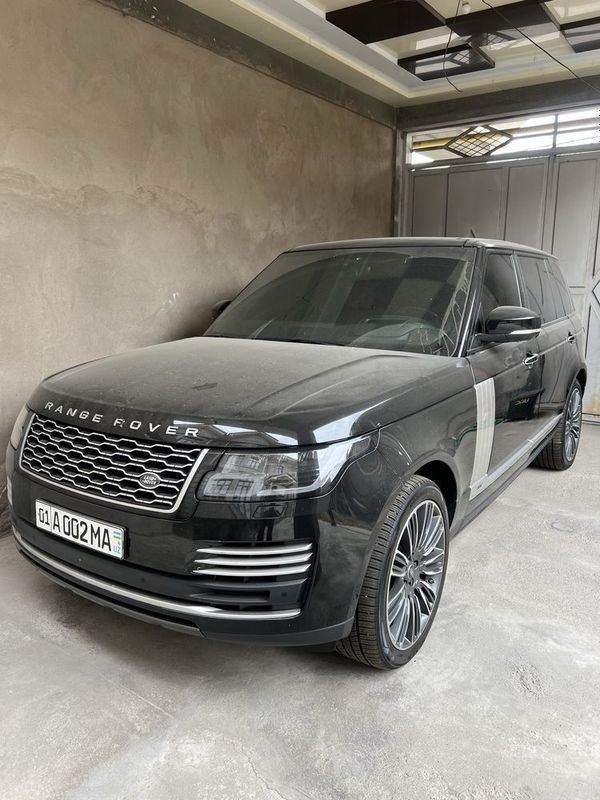 range rover vogue 2019 range rover vogue 2019