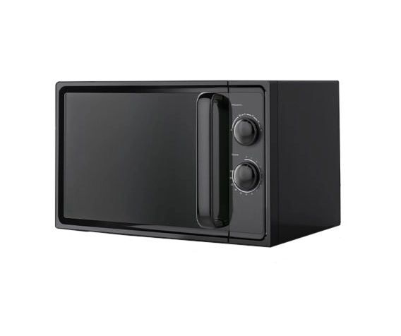 Микроволновая печь Ziffler GBH20L-BK Микроволновая печь Ziffler GBH20L-BK
