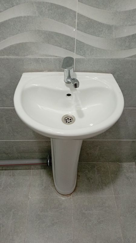 Rakvina vanna uchun Rakvina vanna uchun